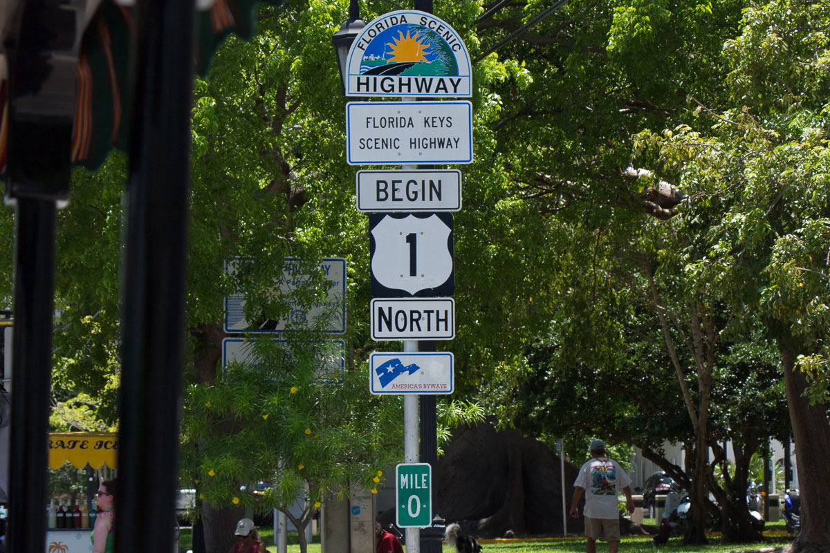 key-west-florida-scenic-highway-mile-0key-west-florida-scenic-highway-mile-0