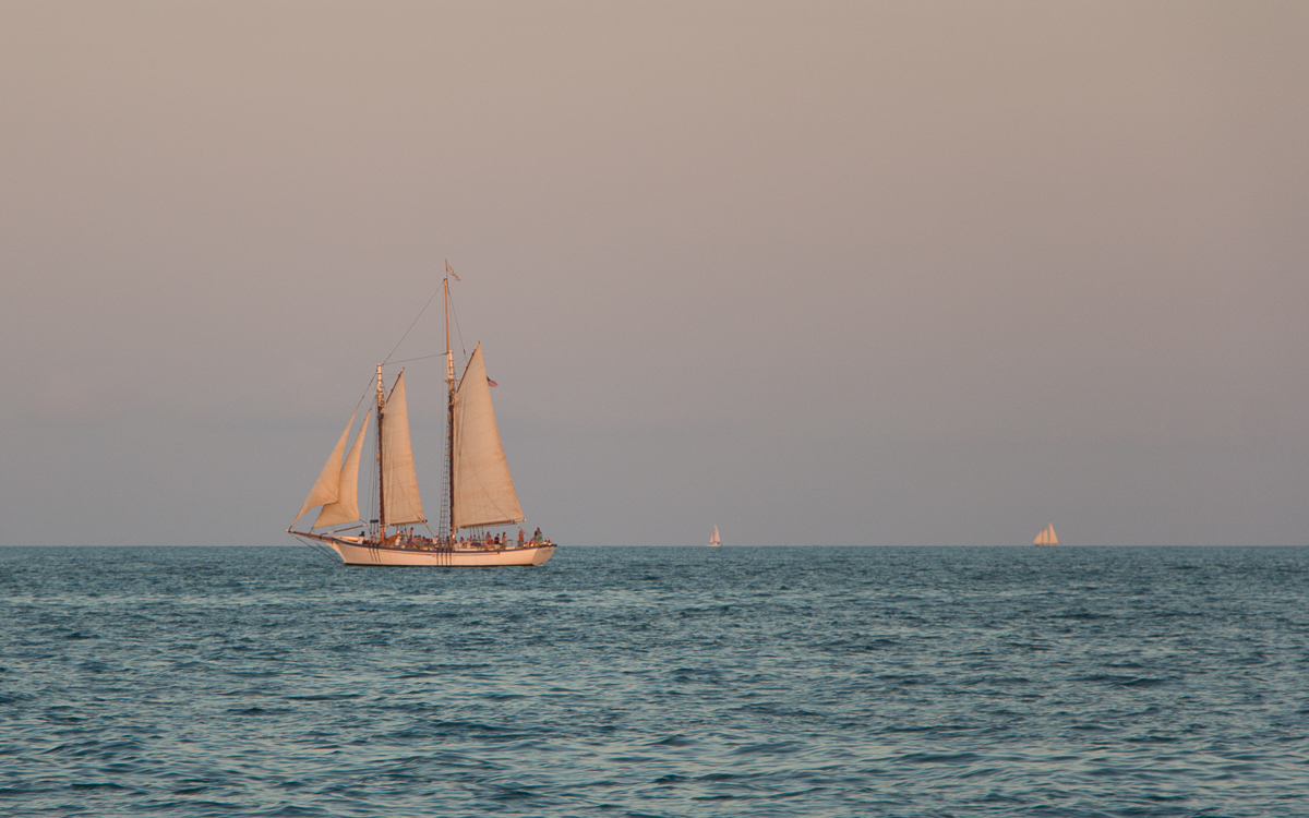 key-west-segelboot-sonnenuntergang-tour