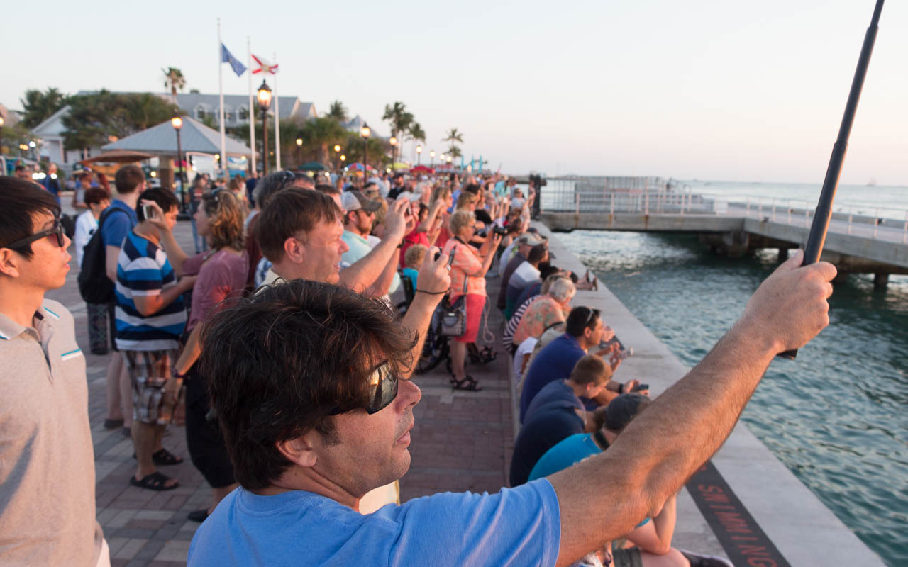 key-west-sehenswuerdigkeiten-mallory-square