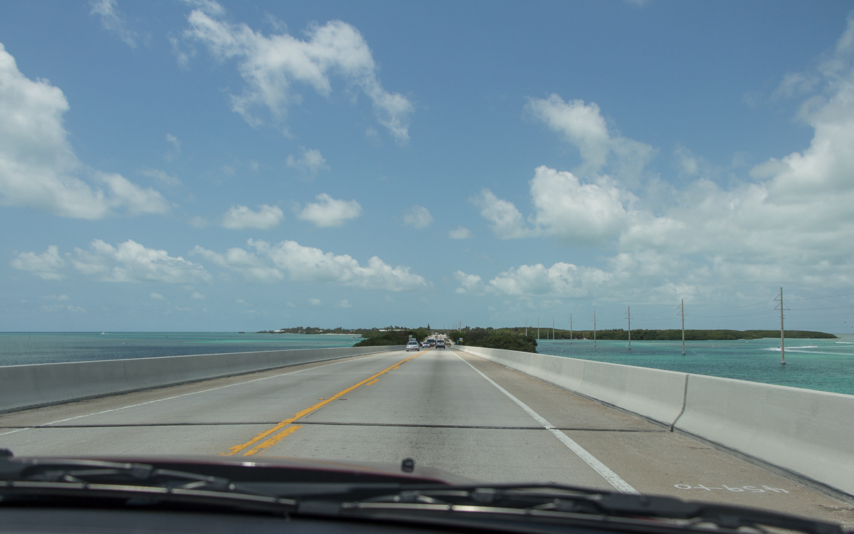 overseashighway-fahrt-miami-nach-key-west