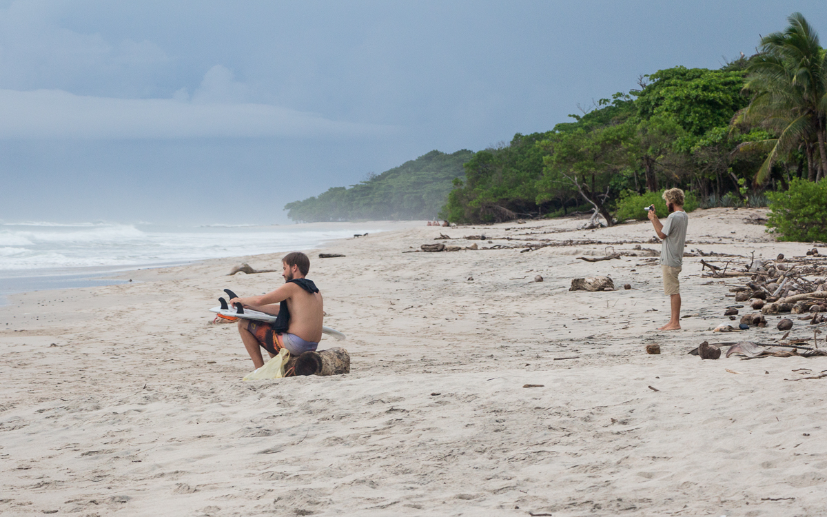 reisetipps-santa-teresa-costa-rica