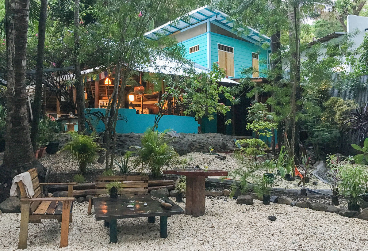 santa-teresa-airbnb-haus