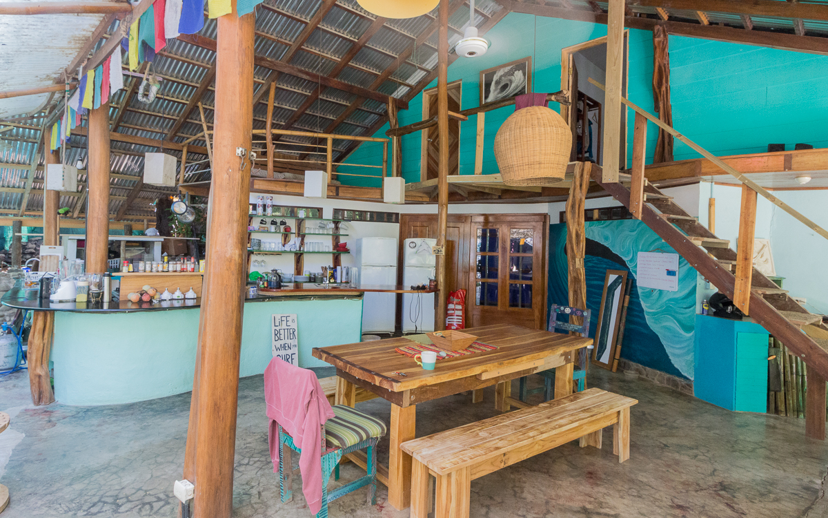 santa-teresa-airbnb-unterkunft-juan