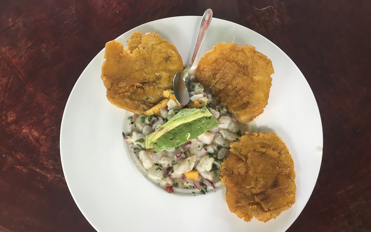 santa-teresa-ceviche-caracolas-malpais