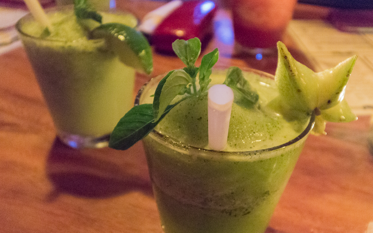 santa-teresa-el-smokey-bigote-cocktails