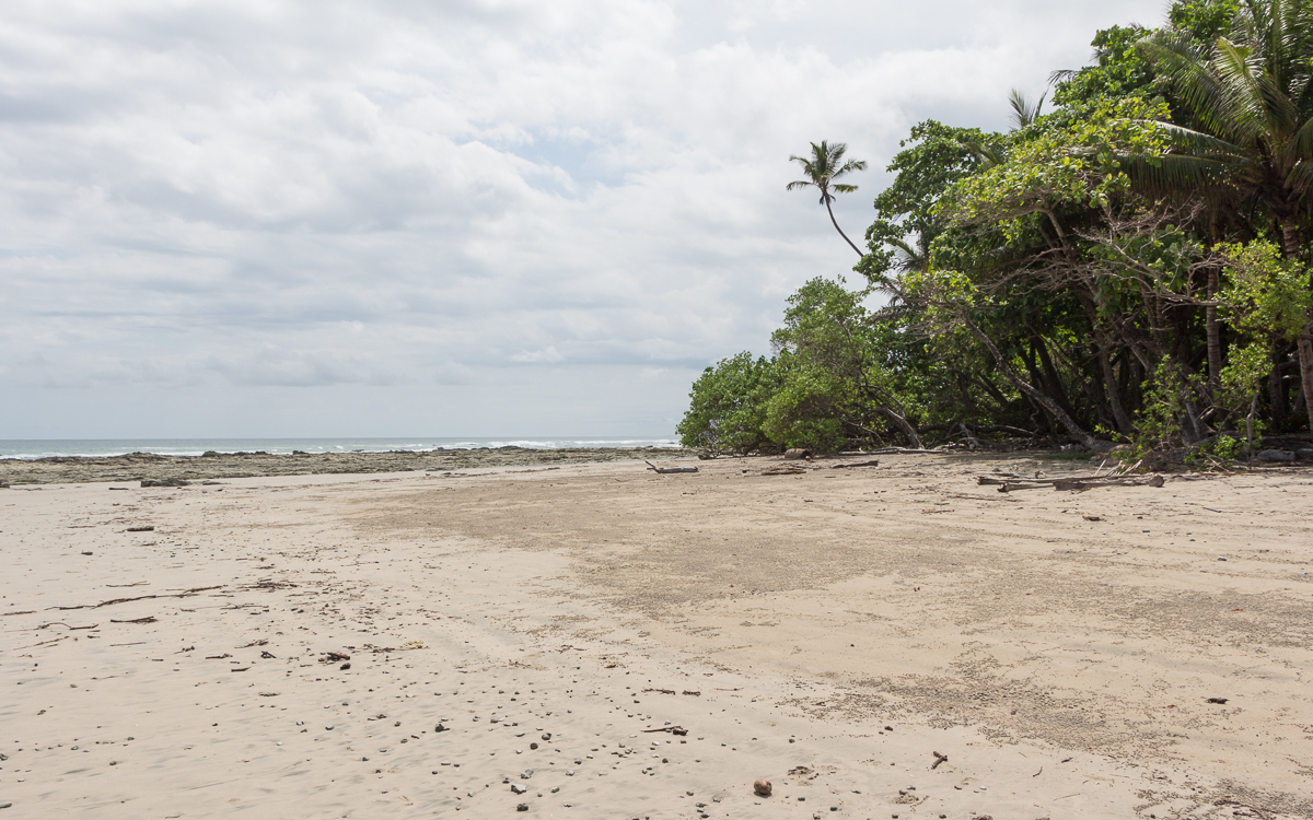 santa-teresa-playa-hermosa-14