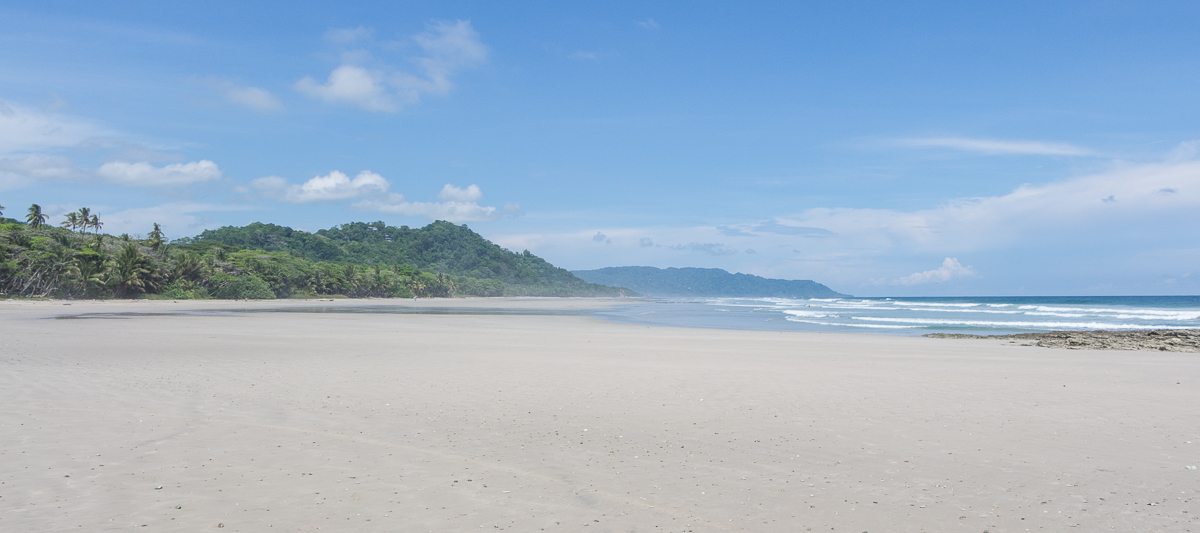 santa-teresa-playa-hermosa-15