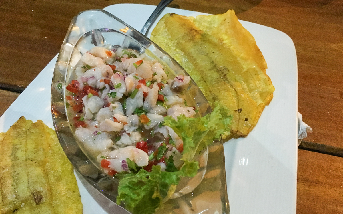 santa-teresa-soda-tiquicita-ceviche