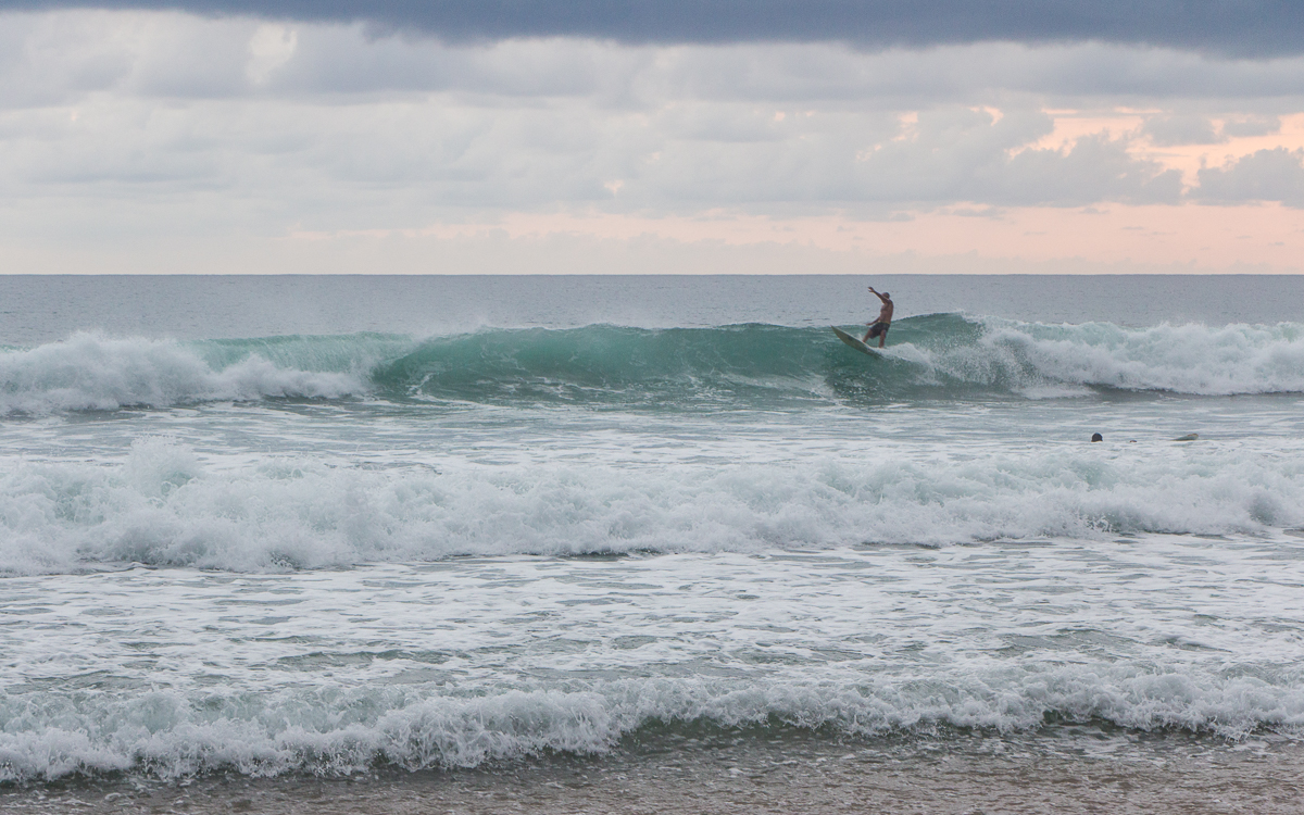 santa-teresa-surfspot-costa-rica