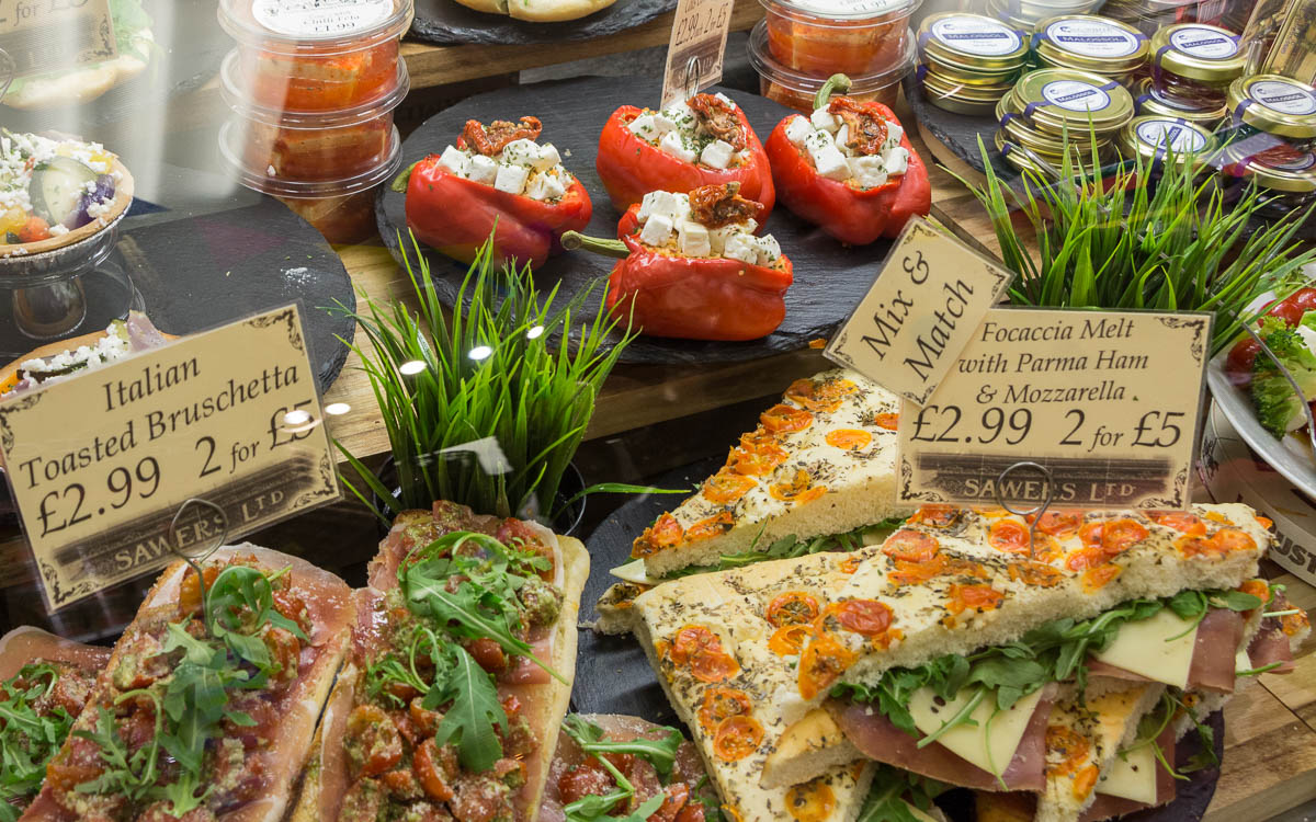 belfast-sehenswuerdigkeiten-aeltester-supermark