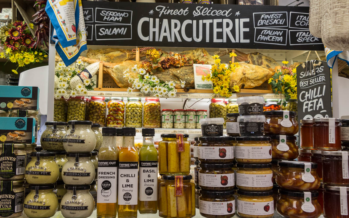 belfast-sehenswuerdigkeiten-aeltester-supermarkt