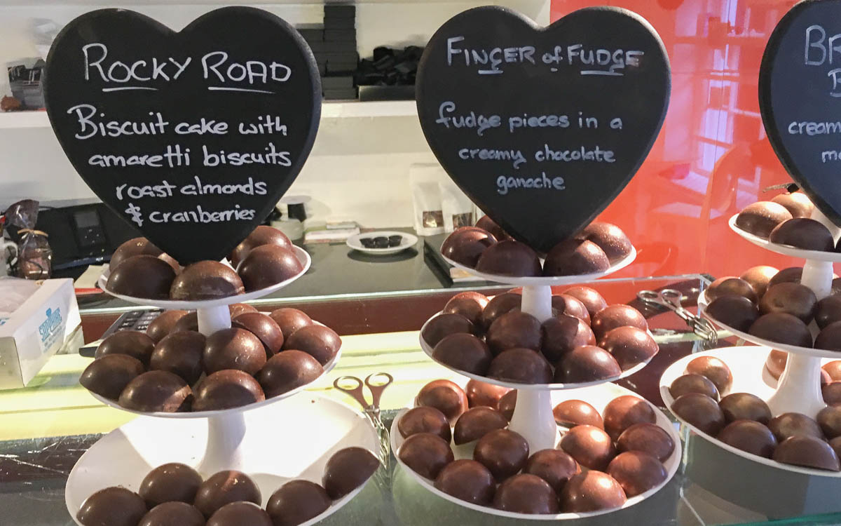 belfast-sehenswuerdigkeiten-co-couture