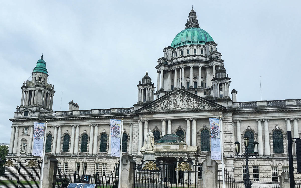 belfast-tipps-city-hall-rathaus