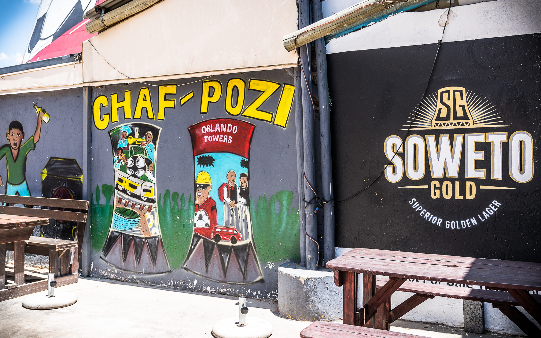 chaf-pozi-soweto