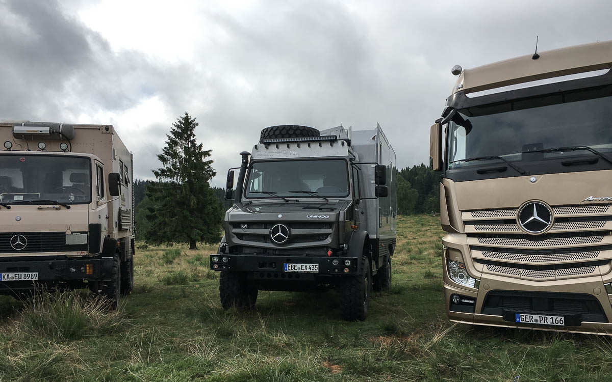 mercedes-benz-unimog-actors-zetros