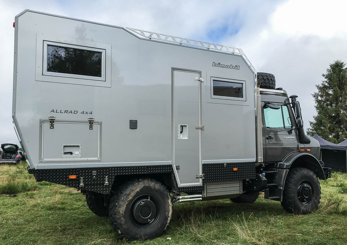 mercedes-benz-unimog
