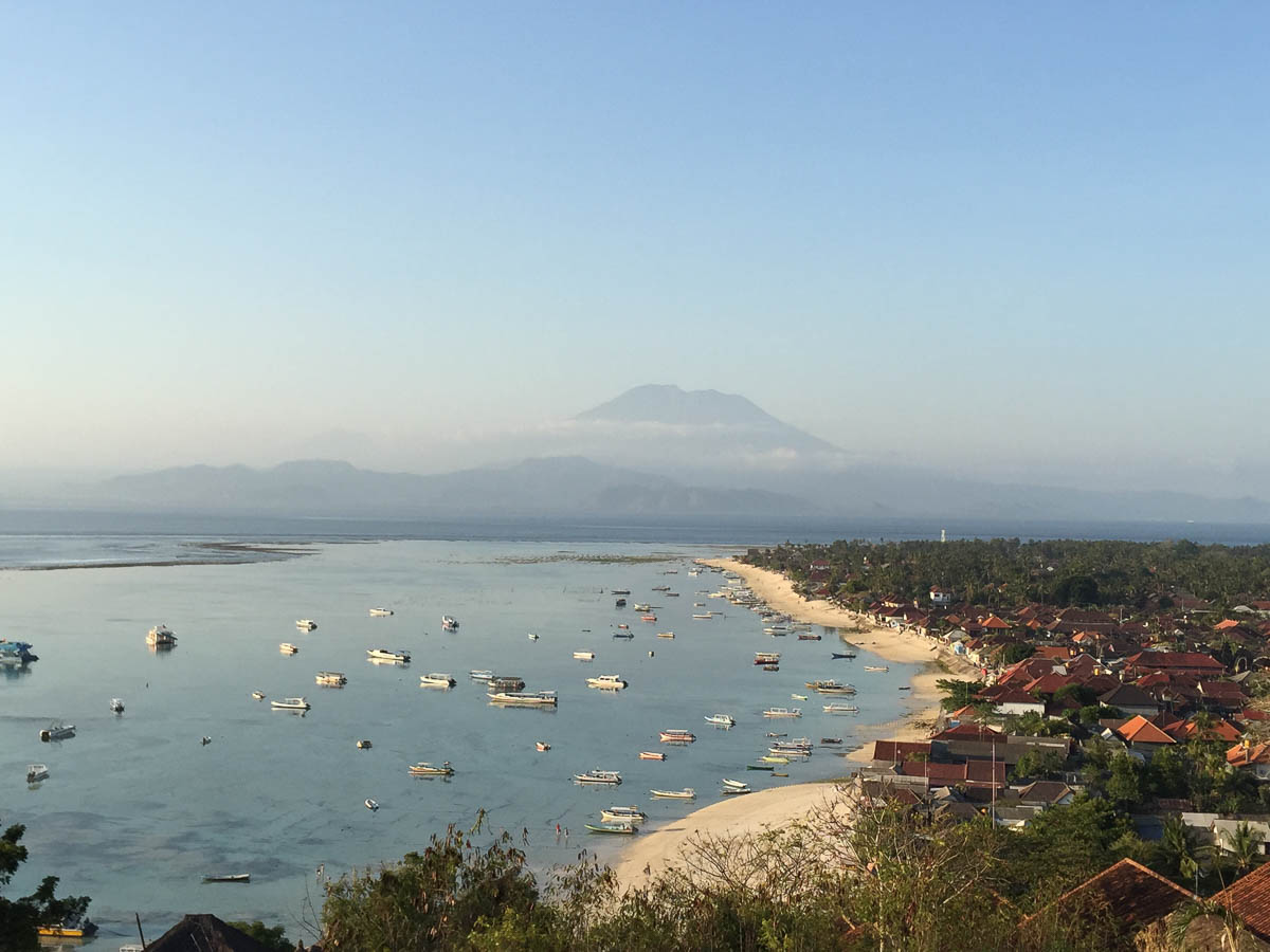 nusa lembongan-aussicht-auf-bali