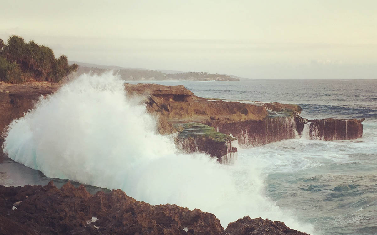 nusa lembongan-bali-4