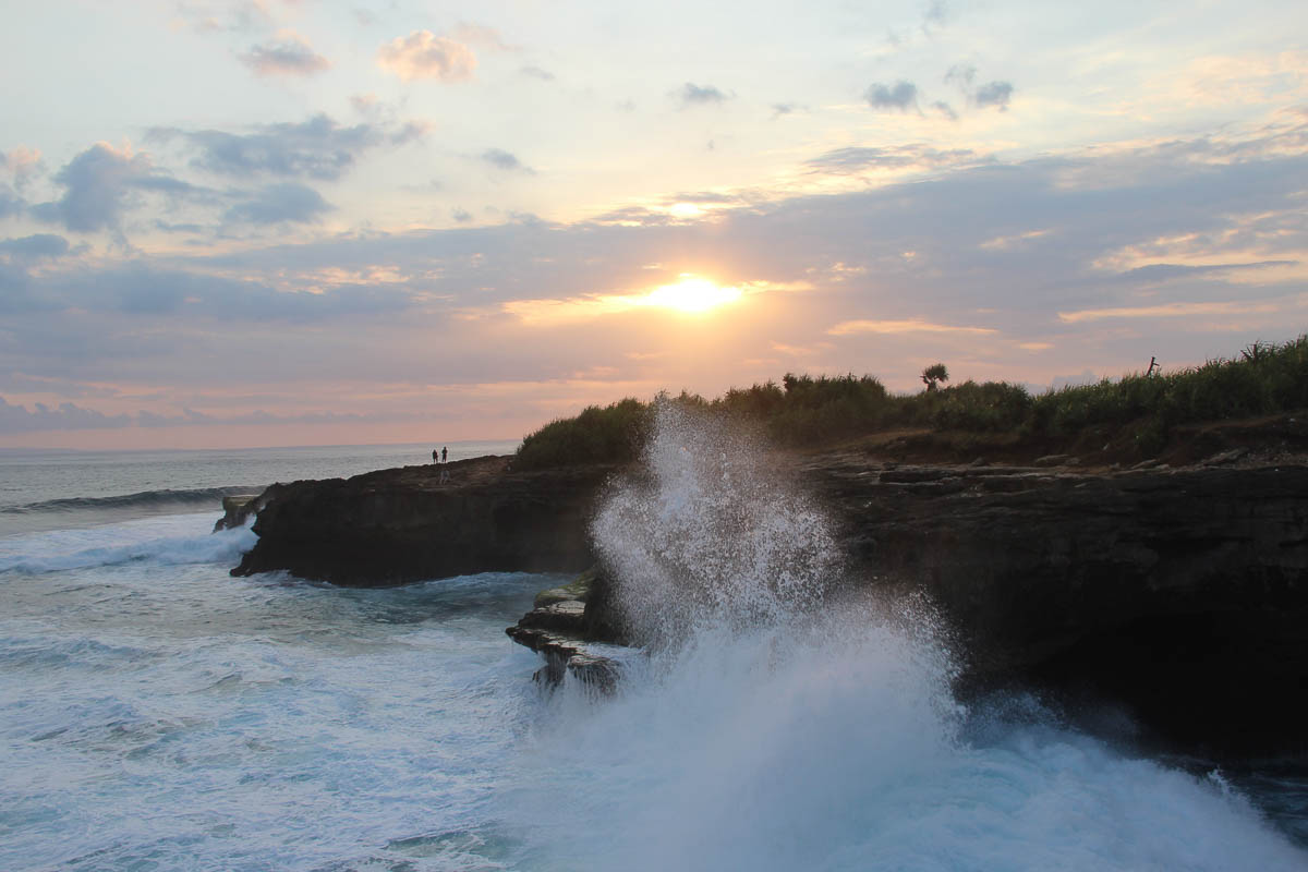nusa lembongan-tipps-bali-sonnenuntergang