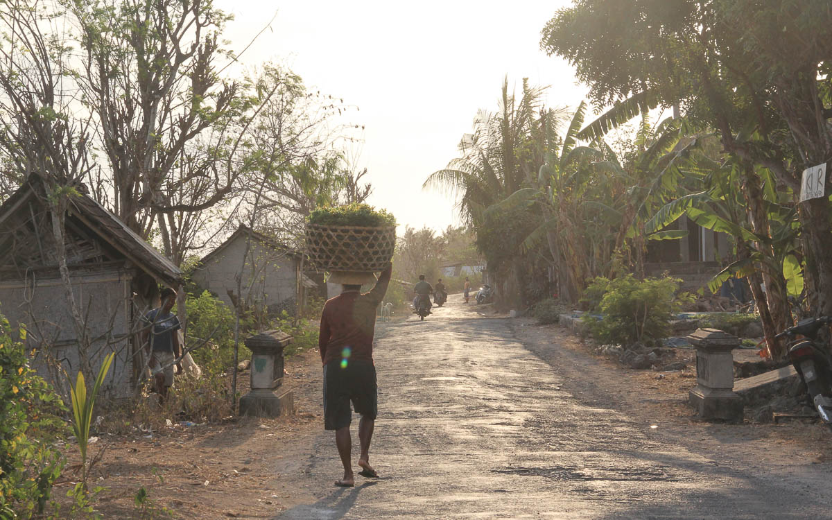 nusa lembongan-tipps-bali