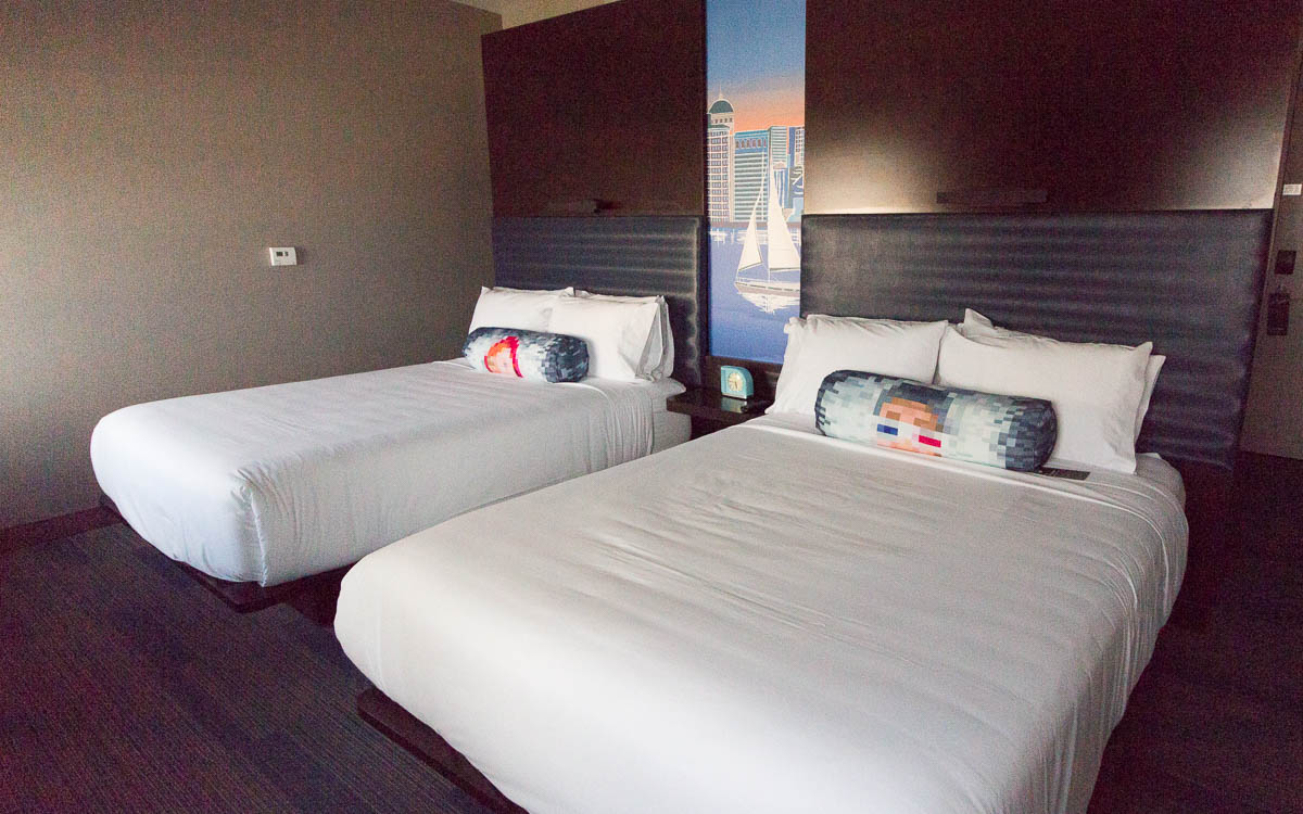 Sarasota Tipps A Loft Hotel