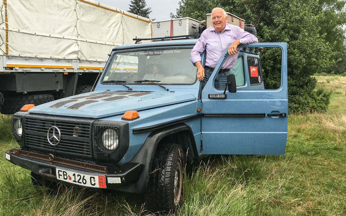 schwarzwald-g-klasse-otto-gunther