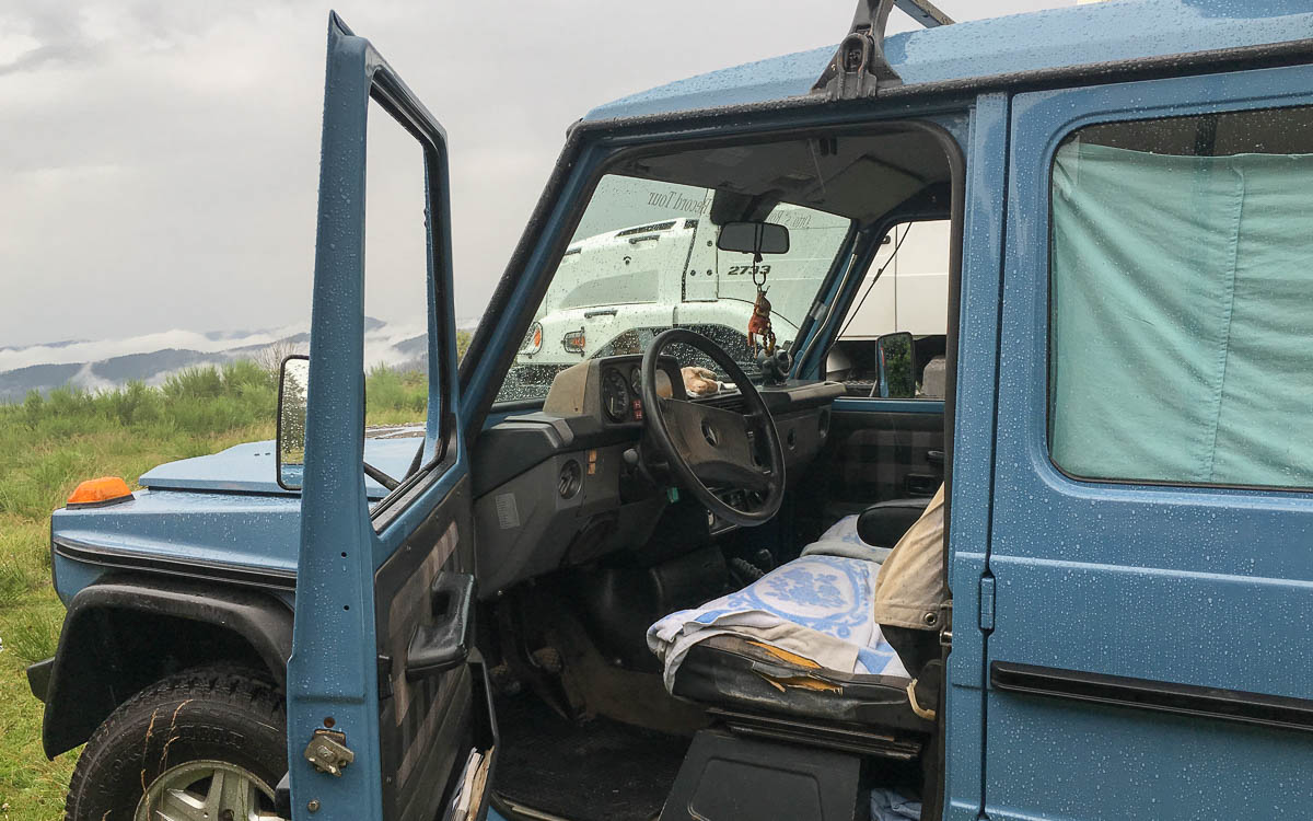 schwarzwald-g-klasse-otto