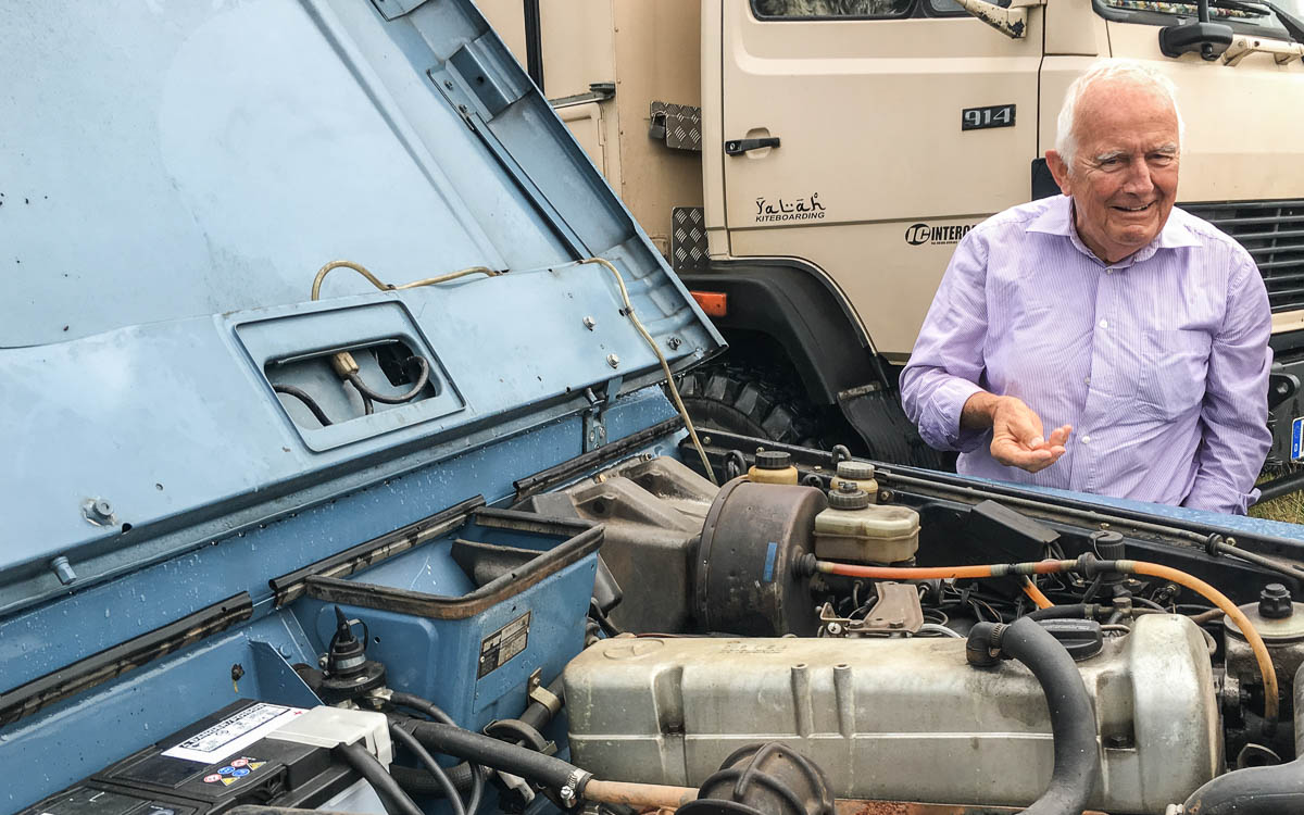 schwarzwald-gunther-holtorf-otto