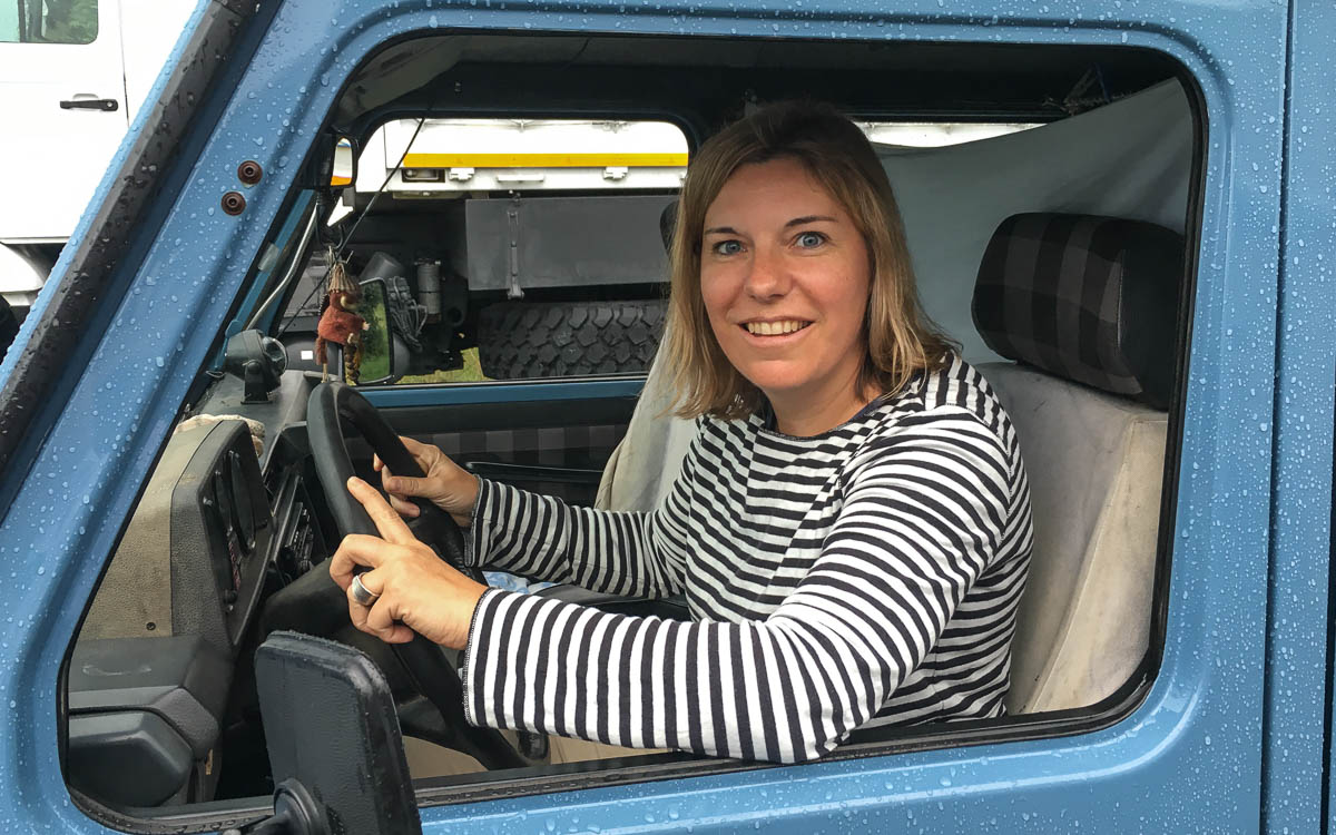 schwarzwald-katrin-otto