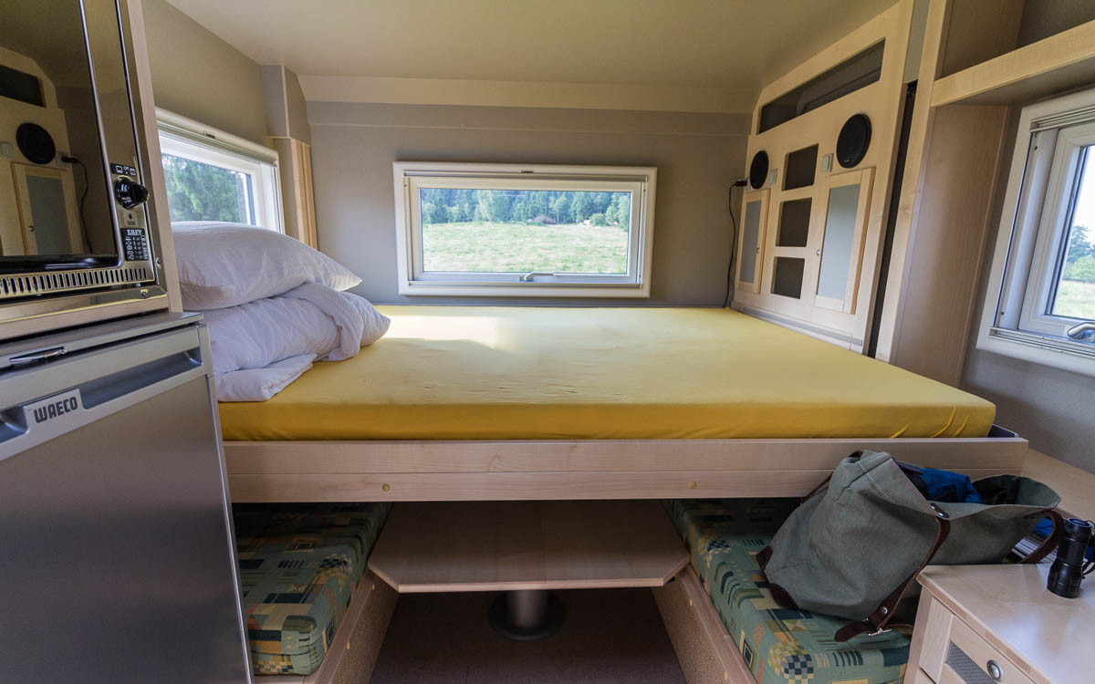 unimog-innen-bett