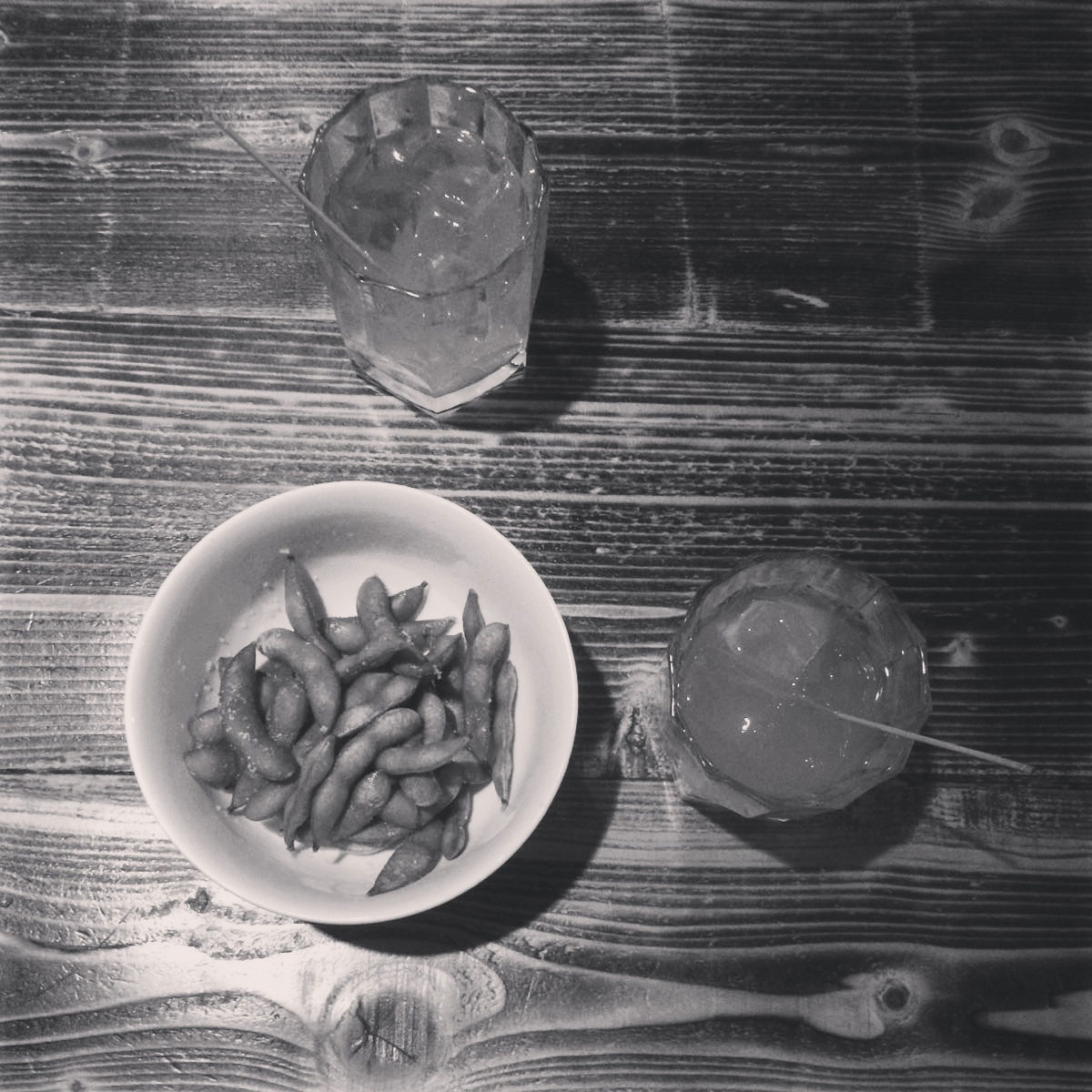 Berlin-Neukölln Tipp Dr. To's