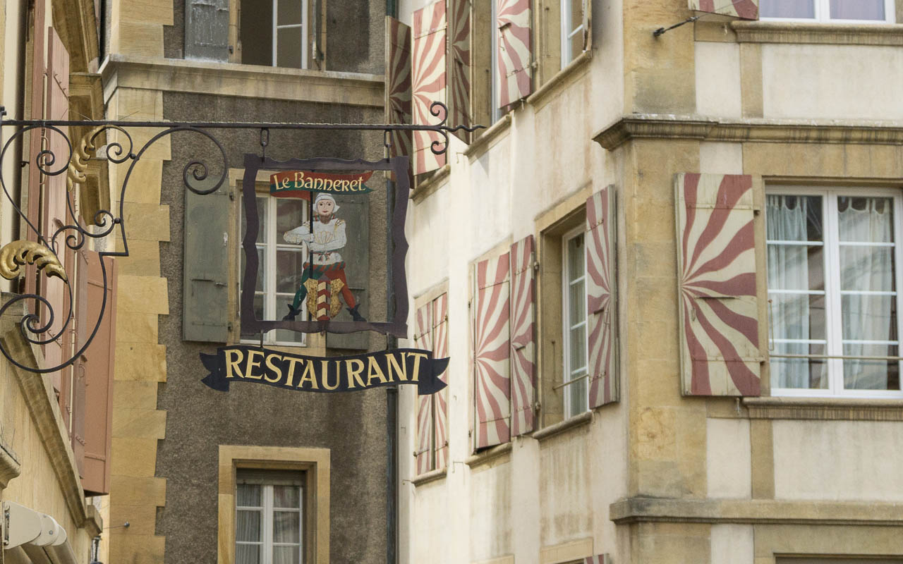 neuchatel-sehenswuerdigkeiten-restaurant-1-von-1