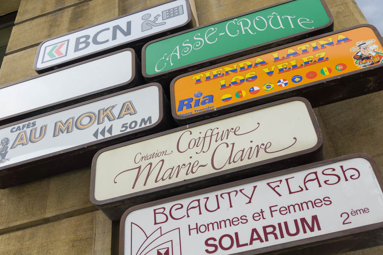 neuchatel-sehenswuerdigkeiten-schilder-1-von-1