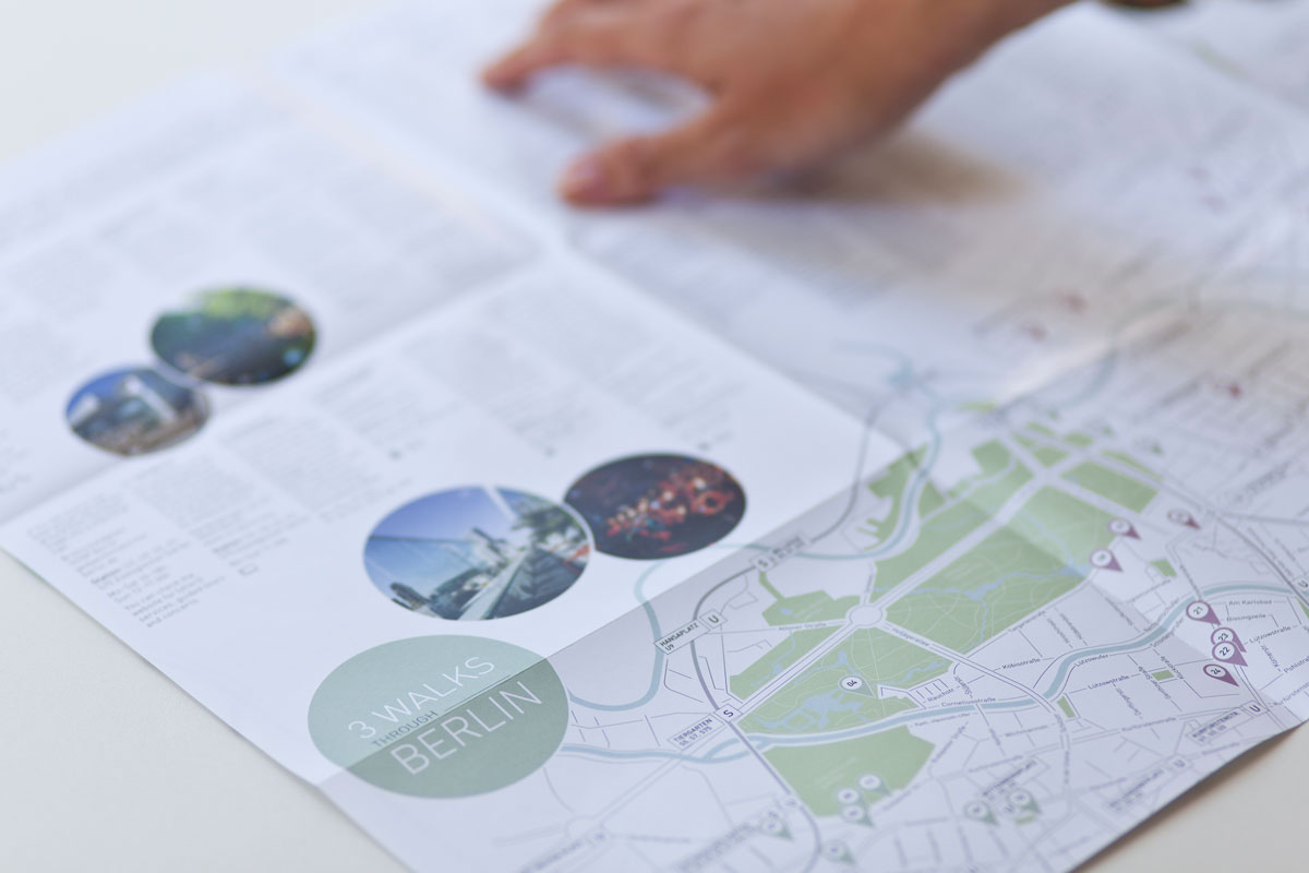 Reiseführer Berlin Berta Karte InsiderTipps Neukölln
