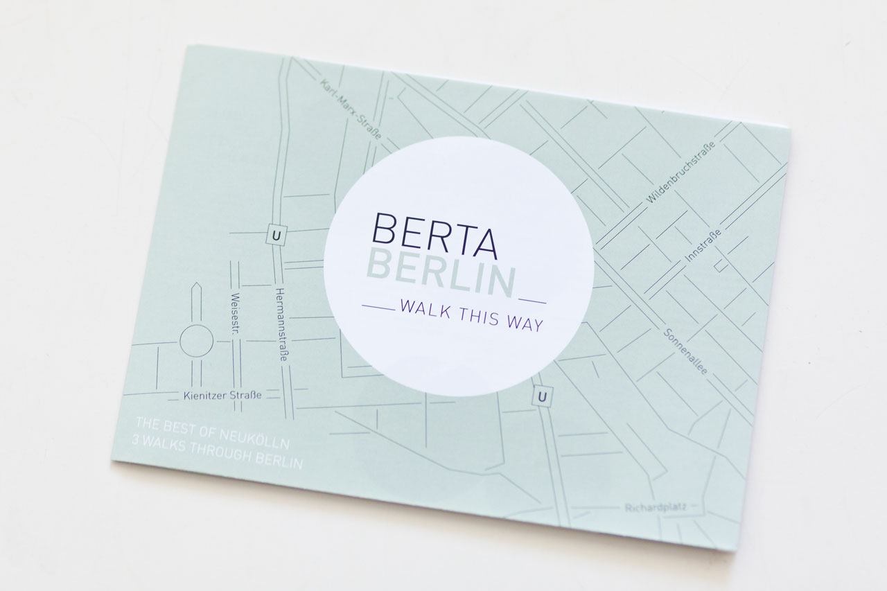 reisefuehrer-bertaberlin-karte-walkthisway
