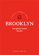 reisefuehrer-brooklyn-ny-empfehlung
