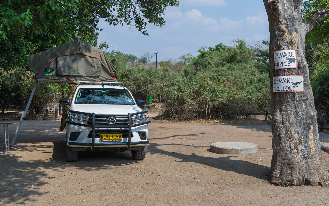 autofahren-botswana-auto-dachzelt