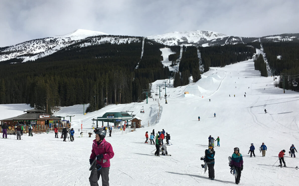 lake-louise-banff-nationalpark-ski-resort-5