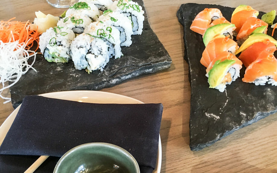 skifahren-kanada-lake-louise-sushi