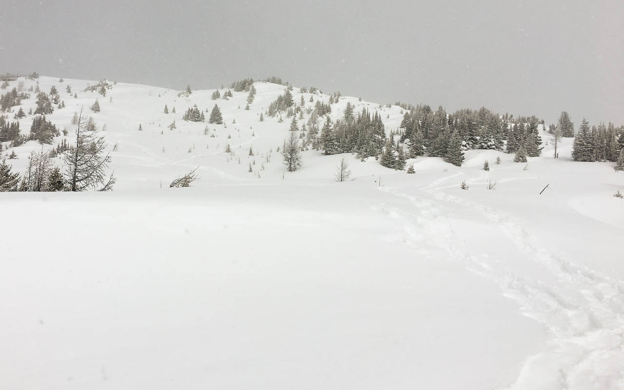 skifahren-kanada-schnee