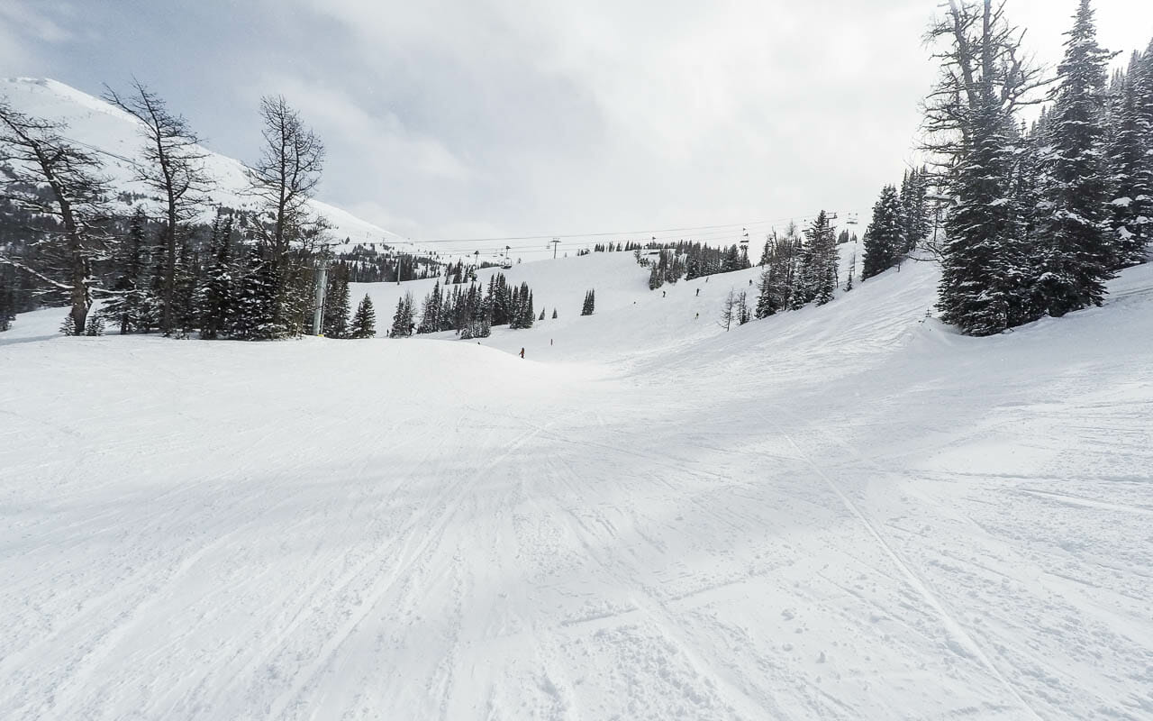 skifahren-kanada-sunshine-village-banff-skipiste