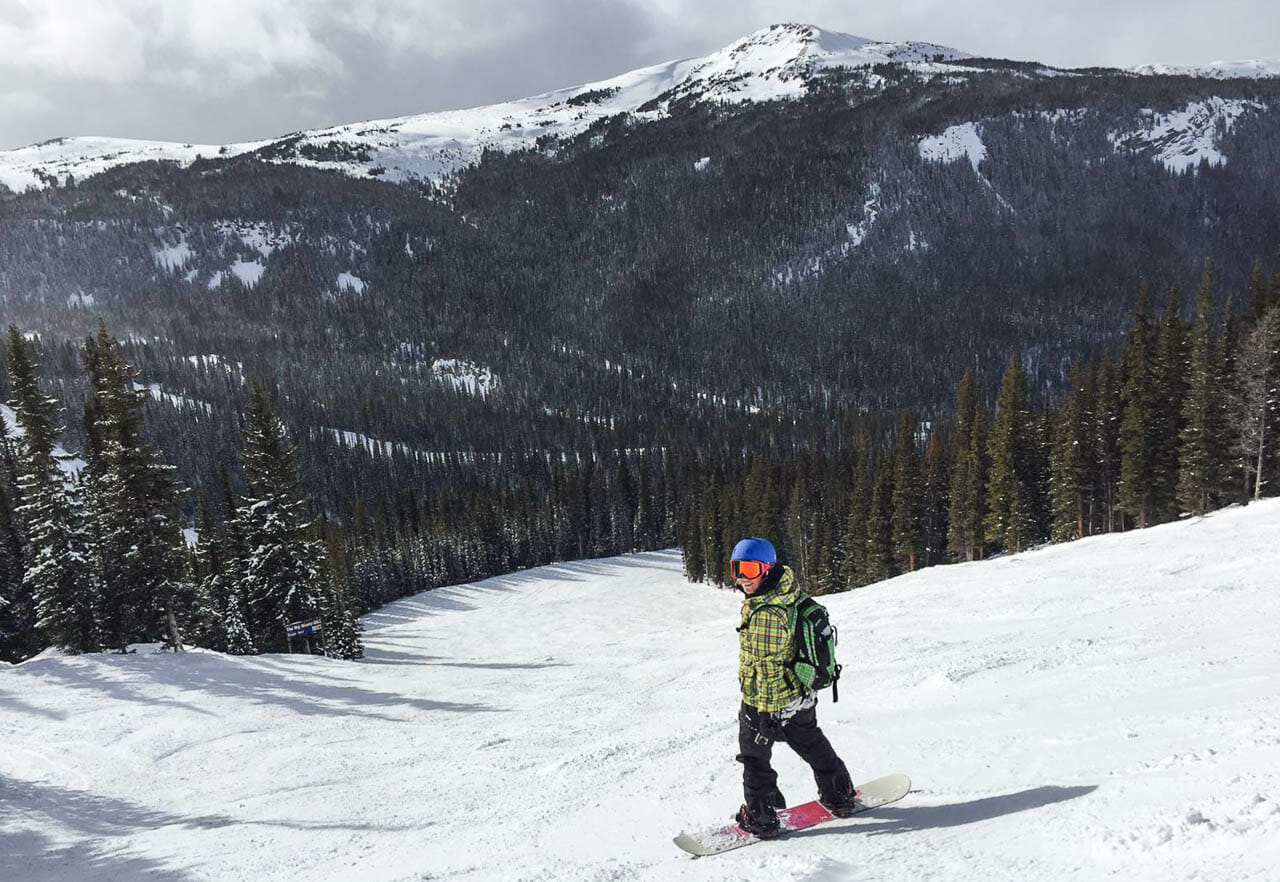 skifahren-kanada-sunshine-village-banff-snowboarden-katrin-2