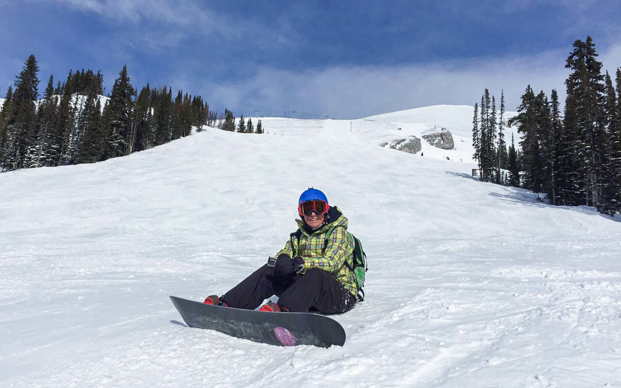 skifahren-kanada-sunshine-village-banff-snowboarden-katrin