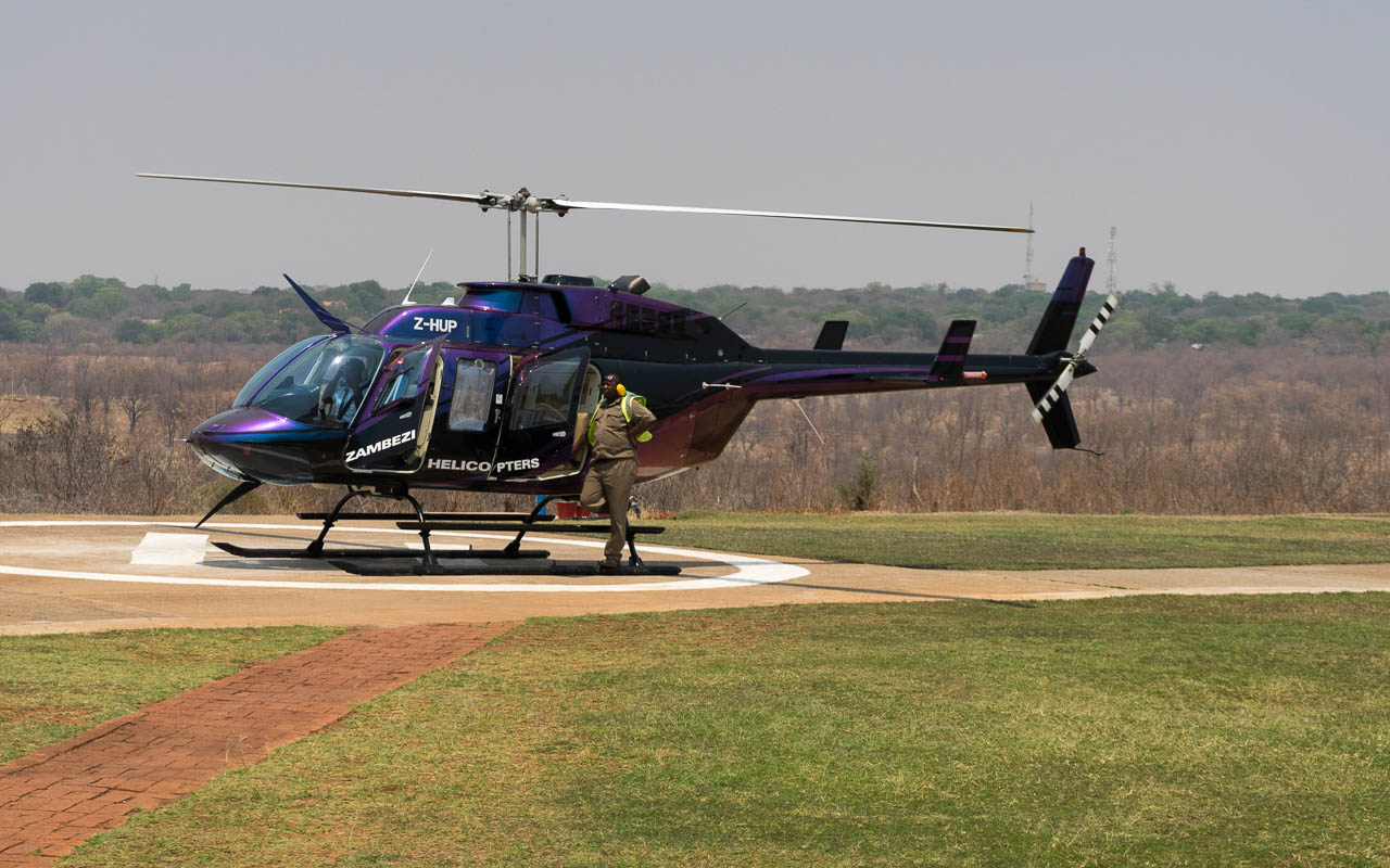 victoria-falls-helikopter-rundflug