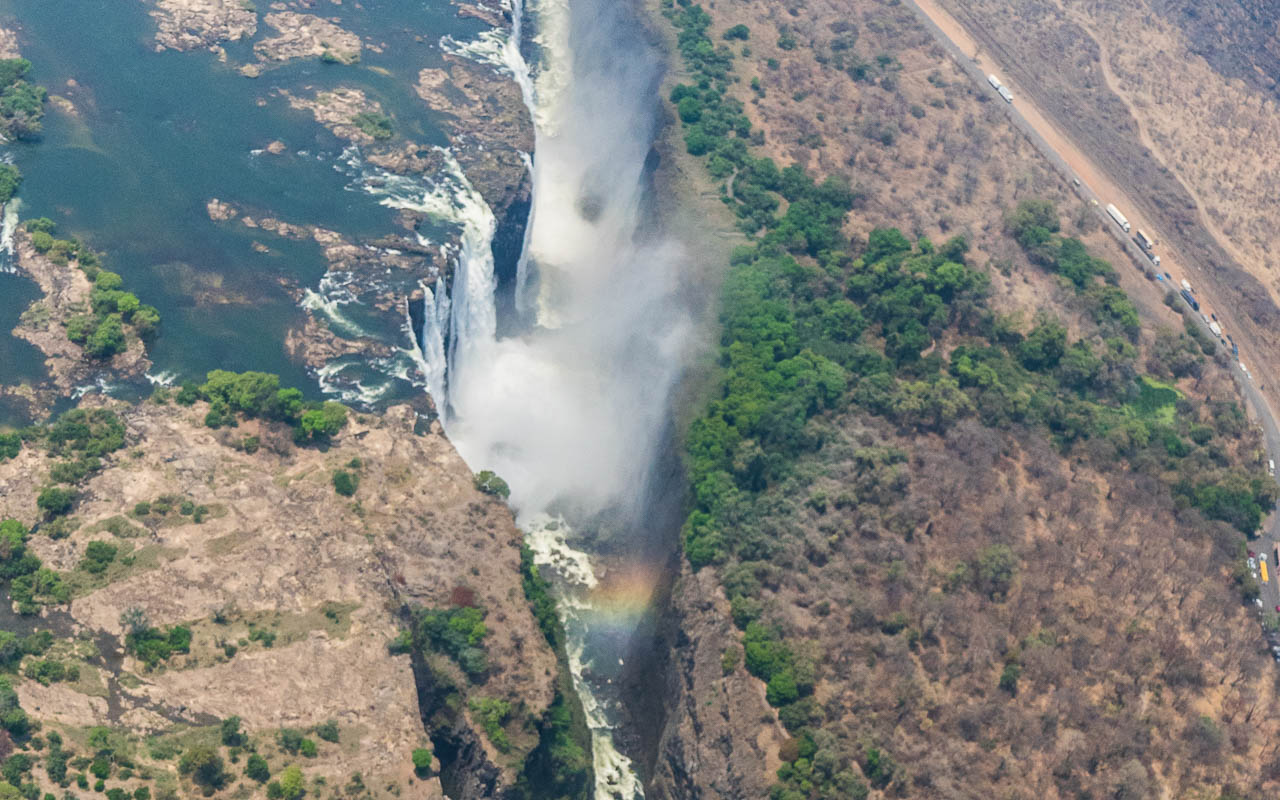 victoria-falls-wasserfaelle-zimbabwe-tagesausflug-16