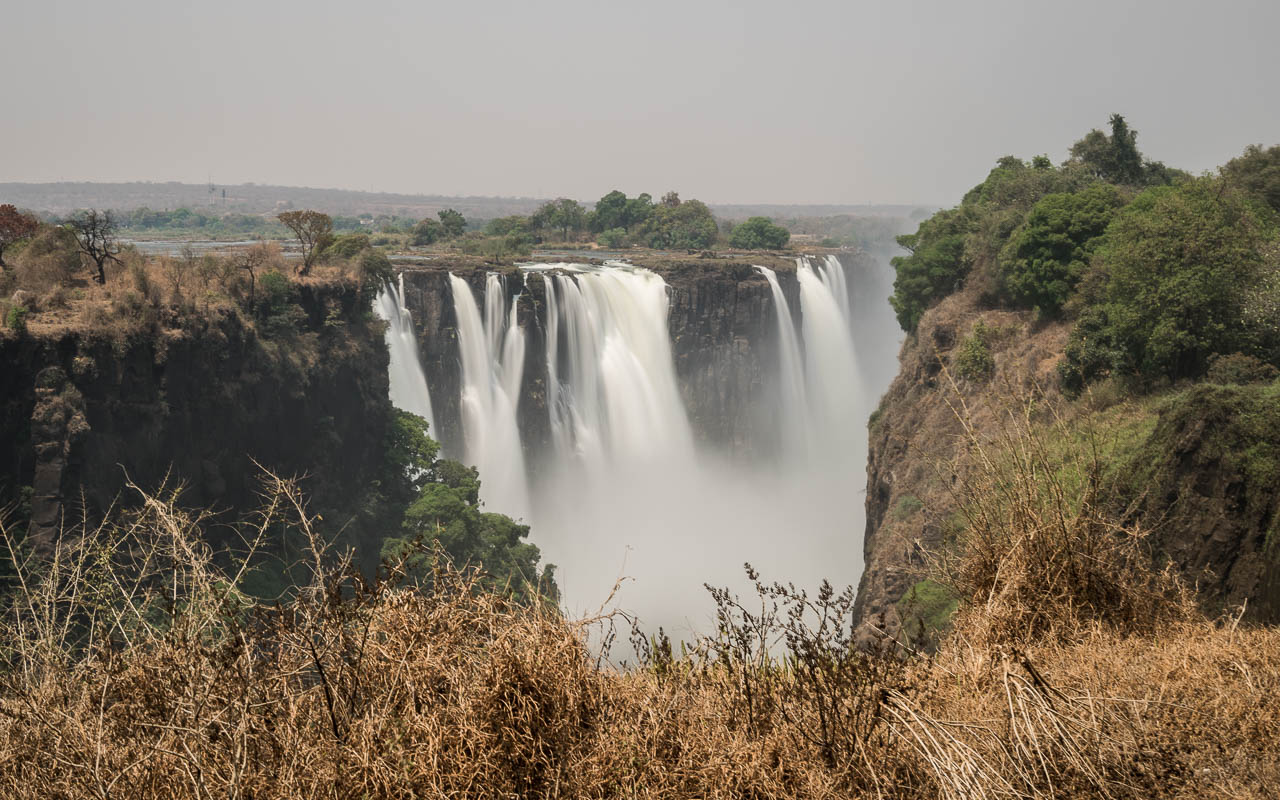 victoria-falls-wasserfaelle-zimbabwe-tagesausflug-29