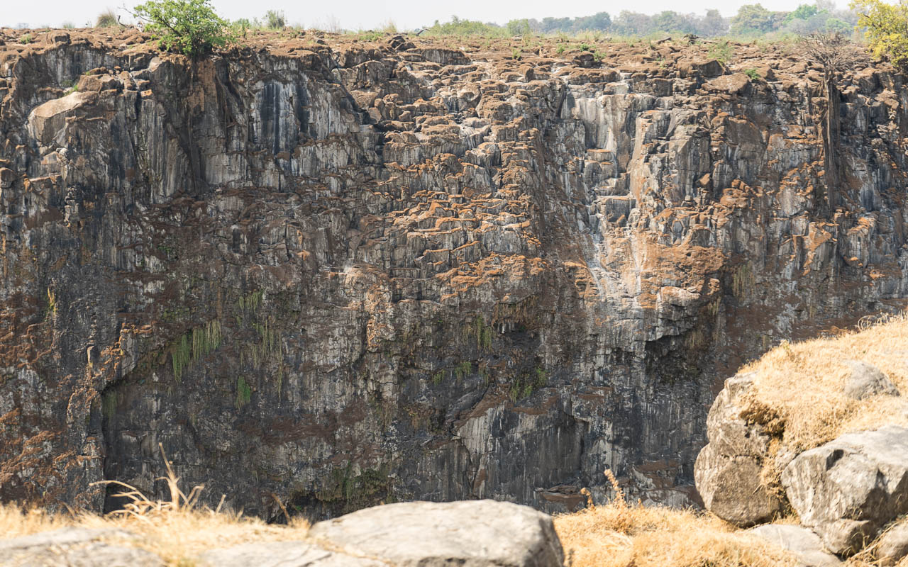 victoria-falls-wasserfaelle-zimbabwe-tagesausflug-57