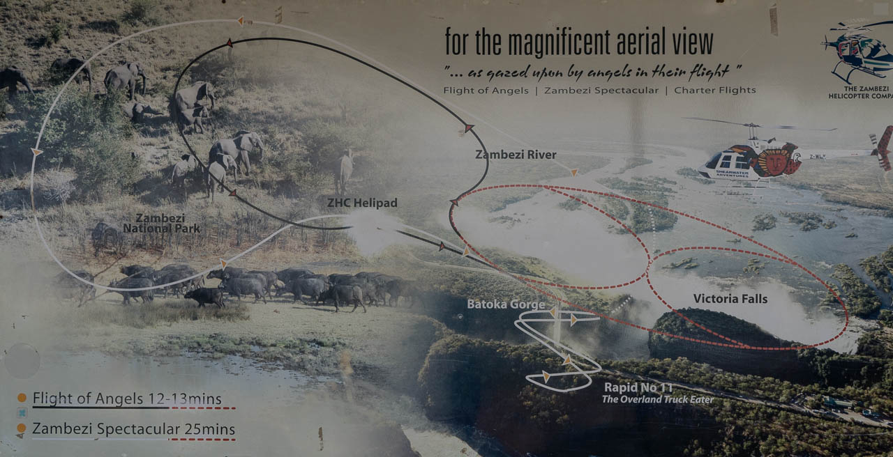 victoria-falls-wasserfaelle-zimbabwe-tagesausflug