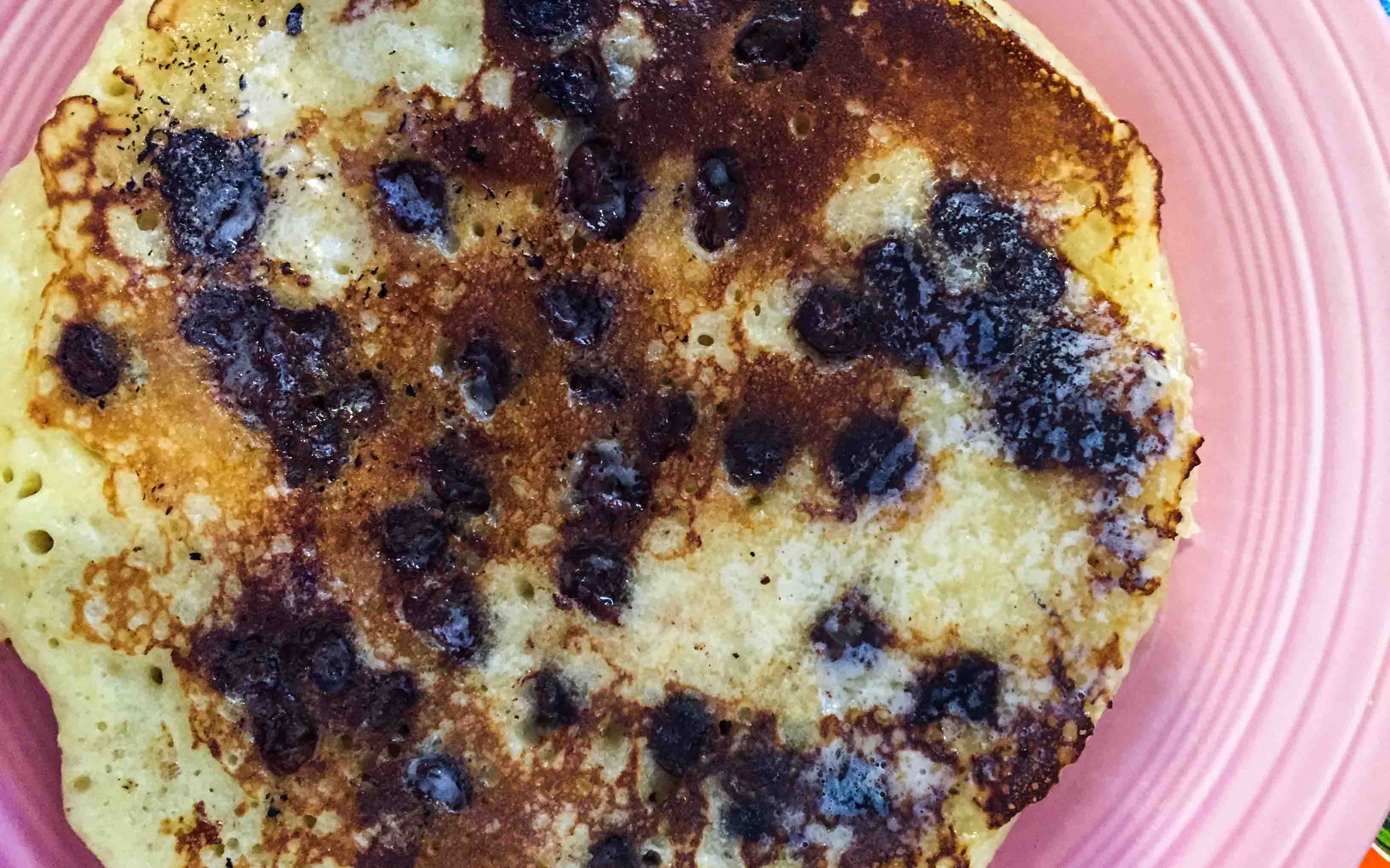 Austin Texas Tipps Pacha