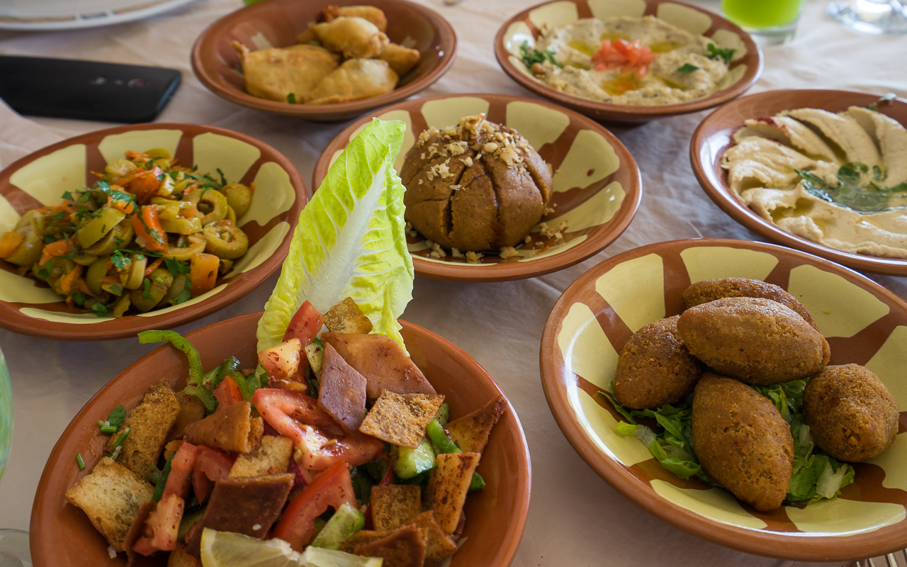 dead-sea-panorama-complex-essen